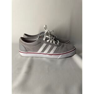 adidas gazelle silver green womens adidas Seeley XT Mens Skate Shoes Black GZ8570 – Shoe Palace